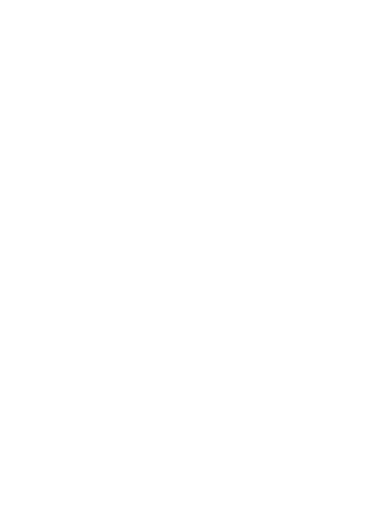 The Wyvern Fellowship
