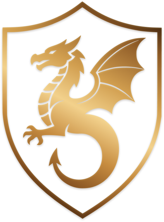 Bronze Fellow icon