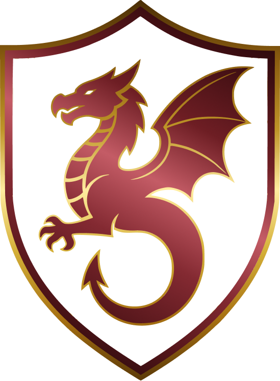 Patron icon