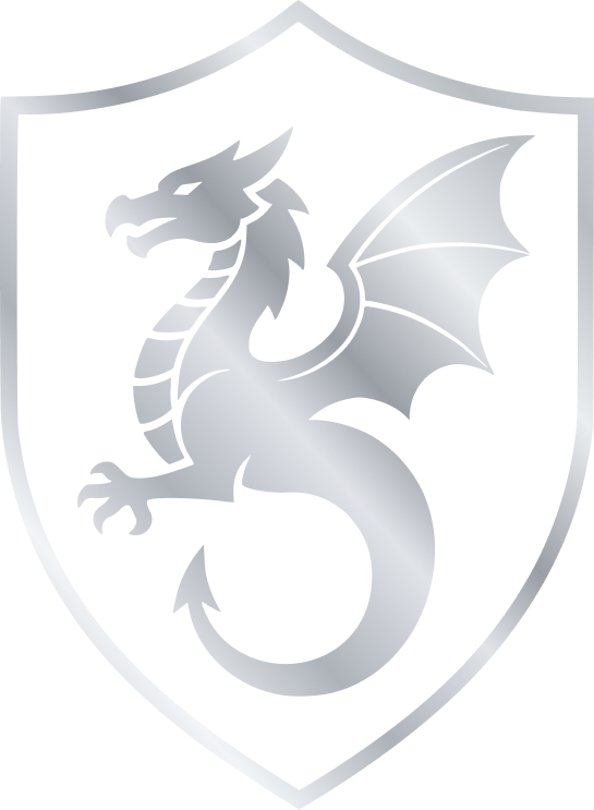 Silver Fellow icon
